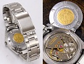 Нажмите на изображение для увеличения
Название: 1968 Chrono Master Cal1870 25j 36_43_18mm ¥50000 03.jpg
Просмотров: 168
Размер:	230.1 Кб
ID:	1857660