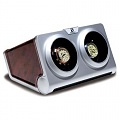 Нажмите на изображение для увеличения
Название: Dual Watch Winder Pro (BurlWood).jpg
Просмотров: 350
Размер:	20.2 Кб
ID:	349605