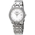 Нажмите на изображение для увеличения
Название: tissot-t-trend-couturier-white-dial-ladies-diamond-watch-t035.210.61.011.00.jpg
Просмотров: 272
Размер:	90.3 Кб
ID:	2948533