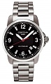 Нажмите на изображение для увеличения
Название: certina-c260-7129-42-66-ds-podium-date-quartz-ssb-black-davis-1203-19-DAVIS@20.jpg
Просмотров: 172
Размер:	27.8 Кб
ID:	520034