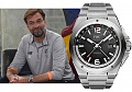 Нажмите на изображение для увеличения
Название: J-rgen-Klopp-IWC-Ingenieur-Dual-Time-Ref.-IW324402-WatchAlfavit.jpg
Просмотров: 397
Размер:	821.0 Кб
ID:	2291575