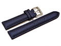 Нажмите на изображение для увеличения
Название: watch-band-padded-hightech-material-textile-look-blue_2.png
Просмотров: 53
Размер:	439.8 Кб
ID:	2088083