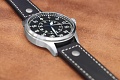 Нажмите на изображение для увеличения
Название: archimede-42B-ickler-watchcase-germany-768x512.jpg
Просмотров: 142
Размер:	52.0 Кб
ID:	2214249