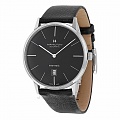 Нажмите на изображение для увеличения
Название: hamilton-intra-matic-automatic-black-dial-mens-watch-h38755731-19.jpg
Просмотров: 95
Размер:	166.1 Кб
ID:	669351