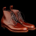 Нажмите на изображение для увеличения
Название: Alden_UNIONMADE_Stevenson Indy Boot in Brown Alpine Grain 40542H.jpg
Просмотров: 2528
Размер:	130.9 Кб
ID:	2105377