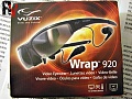 Нажмите на изображение для увеличения
Название: vuzix-wrap-920-11 (1).jpg
Просмотров: 208
Размер:	204.6 Кб
ID:	1667601