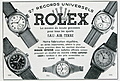 Нажмите на изображение для увеличения
Название: 01. Rolex ad.jpg
Просмотров: 33007
Размер:	409.6 Кб
ID:	3611232