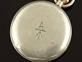 Нажмите на изображение для увеличения
Название: wwi-british-royal-flying-corps-pocket-watch-a-01_02.jpg
Просмотров: 293
Размер:	176.7 Кб
ID:	1760033