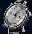 Нажмите на изображение для увеличения
Название: breguet-classique-hora-mundi-5727-ref-5727bb129zu (1).JPG
Просмотров: 410
Размер:	549.1 Кб
ID:	1582570