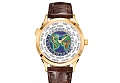 Нажмите на изображение для увеличения
Название: Patek-Philippe-5231J-World-Time-Cloisonne-001.jpg
Просмотров: 301
Размер:	120.4 Кб
ID:	2676759