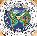 Нажмите на изображение для увеличения
Название: Patek-Philippe-5231J-World-Time-Cloisonne-008.jpg
Просмотров: 406
Размер:	230.8 Кб
ID:	2676762