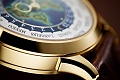 Нажмите на изображение для увеличения
Название: Patek-Philippe-5231J-World-Time-Cloisonne-006.jpg
Просмотров: 238
Размер:	134.2 Кб
ID:	2676765