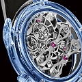 Нажмите на изображение для увеличения
Название: Girard-Perregaux-Quasar-Azure-3.jpg
Просмотров: 248
Размер:	1.11 Мб
ID:	3017378