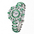 Нажмите на изображение для увеличения
Название: 12-Bulgari-Diva-High-Jewellery-Emeralds.jpg
Просмотров: 275
Размер:	209.3 Кб
ID:	834863