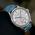 Нажмите на изображение для увеличения
Название: The-Longines-Heritage-Classic-1.jpg
Просмотров: 485
Размер:	301.6 Кб
ID:	2735154