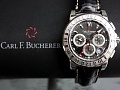 Нажмите на изображение для увеличения
Название: Carl-F.-Bucherer-watch.jpeg
Просмотров: 115
Размер:	83.1 Кб
ID:	1917405