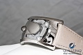 Нажмите на изображение для увеличения
Название: Laurent-FerrierxUrwerk-OW17_0911.jpg
Просмотров: 483
Размер:	225.9 Кб
ID:	1953256