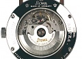 Нажмите на изображение для увеличения
Название: stowa-antea-390-day-date-5.jpg
Просмотров: 664
Размер:	132.8 Кб
ID:	116650