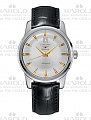 Нажмите на изображение для увеличения
Название: Longines L1.645.4.75.9.jpg
Просмотров: 187
Размер:	92.2 Кб
ID:	2171165