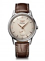 Нажмите на изображение для увеличения
Название: Longines l4.817.4.76.2.jpg
Просмотров: 221
Размер:	100.8 Кб
ID:	2171173