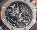 Нажмите на изображение для увеличения
Название: Audemars-Piguet-Royal-Oak-Concept-Supersonnerie-Tourbillon-Chronograph-aBlogtoWatch-03.jpg
Просмотров: 589
Размер:	213.4 Кб
ID:	2047396