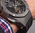 Нажмите на изображение для увеличения
Название: Audemars-Piguet-Royal-Oak-Concept-Supersonnerie-Tourbillon-Chronograph-aBlogtoWatch-12.jpg
Просмотров: 549
Размер:	177.4 Кб
ID:	2047405