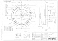 Нажмите на изображение для увеличения
Название: 2-c9110.jpg
Просмотров: 63
Размер:	63.2 Кб
ID:	471820