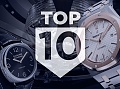 Нажмите на изображение для увеличения
Название: Top-10-SIHH-2015-Watches.jpg
Просмотров: 148
Размер:	138.8 Кб
ID:	905754