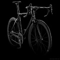 Нажмите на изображение для увеличения
Название: hublot-all-black-bike-1.jpg
Просмотров: 97
Размер:	34.1 Кб
ID:	98906