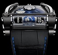 Нажмите на изображение для увеличения
Название: mbandf-moonmachine-2-stepan-sarpaneva-5.jpg
Просмотров: 403
Размер:	176.0 Кб
ID:	2089258