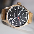 Нажмите на изображение для увеличения
Название: archimede-pilot-gmt_2.jpg
Просмотров: 94
Размер:	57.9 Кб
ID:	2383984