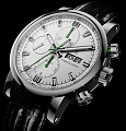 Нажмите на изображение для увеличения
Название: chronoswiss-pacific-2.jpg
Просмотров: 577
Размер:	78.1 Кб
ID:	74319