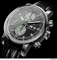 Нажмите на изображение для увеличения
Название: chronoswiss-pacific-4.jpg
Просмотров: 468
Размер:	71.5 Кб
ID:	74322