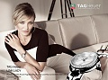 Нажмите на изображение для увеличения
Название: New TAG Heuer Link Lady.jpg
Просмотров: 238
Размер:	80.1 Кб
ID:	544226