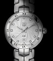 Нажмите на изображение для увеличения
Название: tag-heuer-link-lady-watch-11.jpg
Просмотров: 83
Размер:	149.5 Кб
ID:	544230