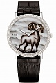 Нажмите на изображение для увеличения
Название: Piaget Altiplano Email Cloisonné Goat - The Year of the Goat Edition.jpg
Просмотров: 259
Размер:	67.2 Кб
ID:	862081