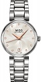 Нажмите на изображение для увеличения
Название: Mido M022.207.11.036.10 (Baroncelli Donna 33mm Diamond Automatic) 001.jpg
Просмотров: 47
Размер:	159.2 Кб
ID:	3102298