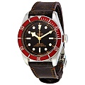 Нажмите на изображение для увеличения
Название: tudor-heritage-black-bay-auotmatic-mens-watch-79230r-bk-burls.jpg
Просмотров: 864
Размер:	147.6 Кб
ID:	2034171