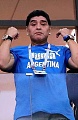 Нажмите на изображение для увеличения
Название: diego_maradona_07.jpg
Просмотров: 852
Размер:	87.9 Кб
ID:	2245235