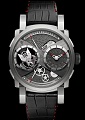 Нажмите на изображение для увеличения
Название: RJ-Romain Jerome Moon Orbiter GMT 2.jpg
Просмотров: 382
Размер:	265.7 Кб
ID:	1343366