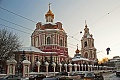 Нажмите на изображение для увеличения
Название: Metro_Chkalovskaya_11.jpg
Просмотров: 199
Размер:	417.5 Кб
ID:	1612723