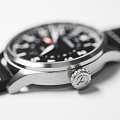 Нажмите на изображение для увеличения
Название: archimede-gmt-sideview-ickler-case-blued-hands_1.jpg
Просмотров: 57
Размер:	32.3 Кб
ID:	2142023