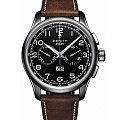 Нажмите на изображение для увеличения
Название: 14-Zenith-Pilot-Big-Date-Special.jpg
Просмотров: 79
Размер:	75.8 Кб
ID:	340303