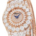 Нажмите на изображение для увеличения
Название: 8-gphg2013_0807_chopardl_heure-du-diamant_01.jpg
Просмотров: 60
Размер:	30.7 Кб
ID:	565918