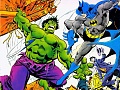 Нажмите на изображение для увеличения
Название: hulk-vs-batman.jpg
Просмотров: 418
Размер:	264.7 Кб
ID:	1428952