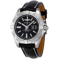 Нажмите на изображение для увеличения
Название: breitling-galactic-41-black-dial-automatic-mens-watch-a49350l2ba07bklt-a49350l2ba07.jpg
Просмотров: 123
Размер:	75.0 Кб
ID:	2116858