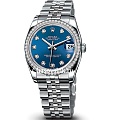 Нажмите на изображение для увеличения
Название: Rolex116244blueDiamJub.jpg
Просмотров: 142
Размер:	68.2 Кб
ID:	781888