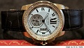 Нажмите на изображение для увеличения
Название: cartier-calibre-diamonds-watch-3-1282248599.jpg
Просмотров: 331
Размер:	48.2 Кб
ID:	62821