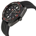 Нажмите на изображение для увеличения
Название: seiko-prospex-black-dial-men_s-watch-sne425_2.jpg
Просмотров: 161
Размер:	112.4 Кб
ID:	2172764