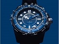 Нажмите на изображение для увеличения
Название: chanel-j12-marine-diver-3.jpg
Просмотров: 297
Размер:	52.0 Кб
ID:	42453